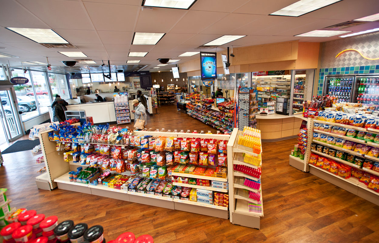 the-pride-of-chicago-not-your-typical-convenience-store